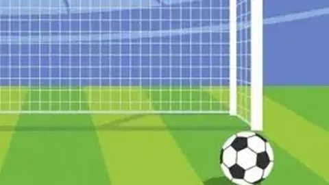 库里交易截止日至今5战狂收161分，三分命中率29中，得分王领跑联盟