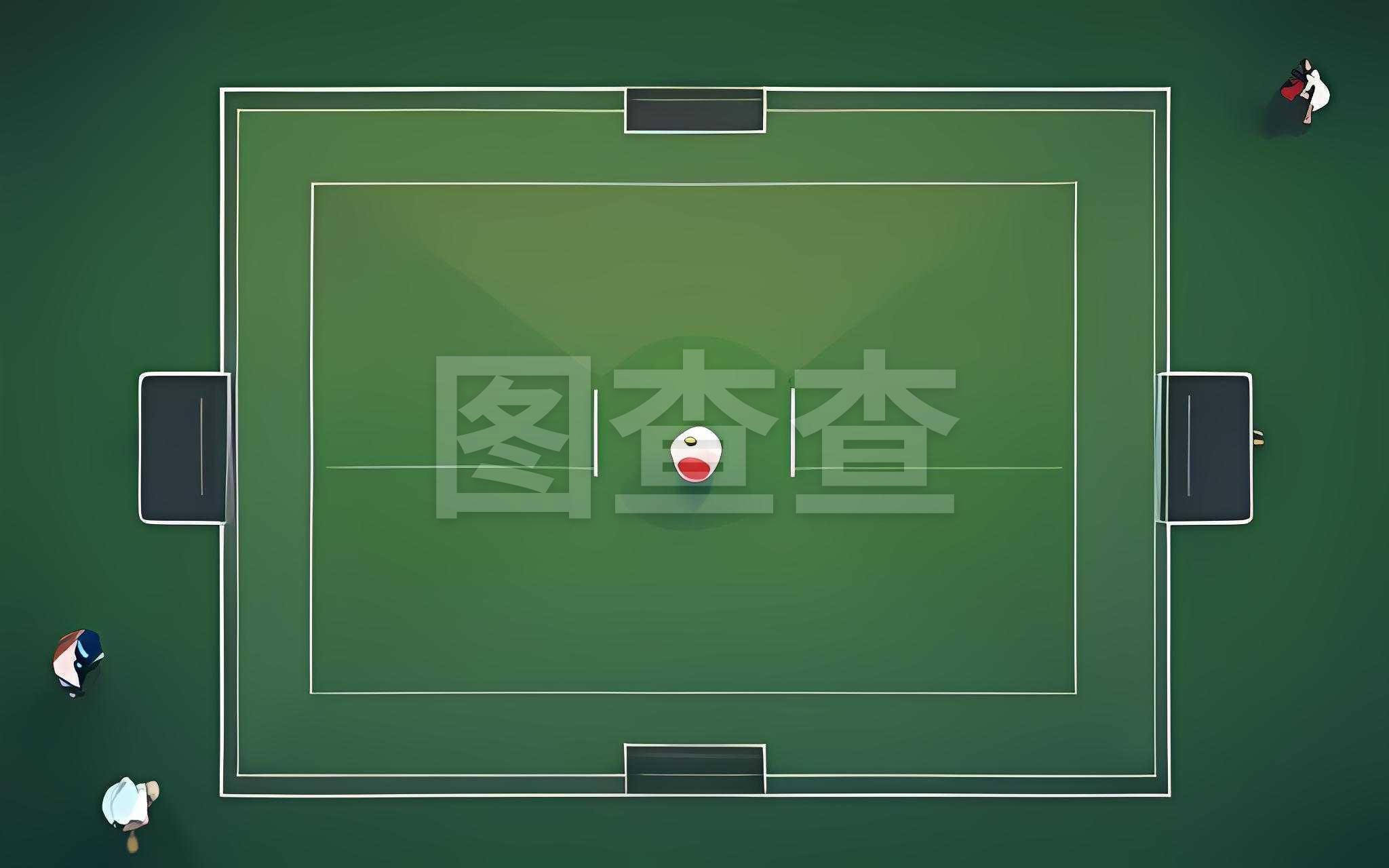 以精准而灵